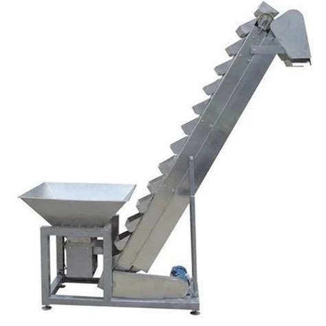 how much does screw conveyor bucket cost in zimbabwe|Conveyors .